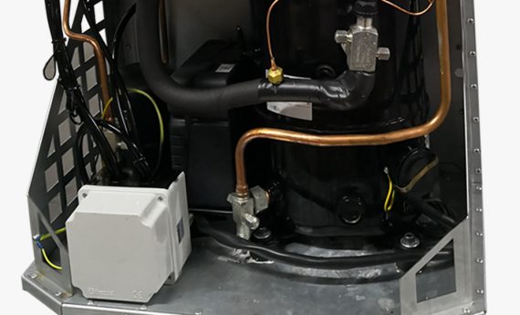 9000W-17